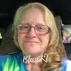 Sherry Bess - @jns32396 - Poshmark
